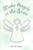 Make Angels in the Snow