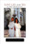 Love lies and Sex in the church etc.
