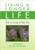 Living a Longer Life