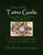 Tales of the TaÃ­no Gods/Cuentos de los dioses taÃ­nos