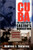 Cuba: The Disaster of Castro's Revolution