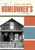 The Homeowner's Diary
