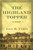 The Highland Topper
