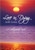 Love in Dying: A Philosophical Novel