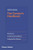 The Curator'S Handbook