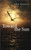 Toward the Sun