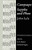 Campaspe And Sappho And Phao: John Lyly (The Revels Plays) Campaspe And Sappho And Phao: John Lyly (The Revels Plays)