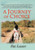 A Journey of Choice