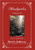 Mindgarden Volume III: Love and Life