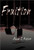 Fruition