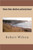Voltaire, Heine, John Keats, and Joseph Conrad