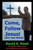 Come, follow Jesus! (the real Jesus)