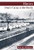 Elmira: Death Camp Of The North
