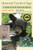 Mammal Tracks & Sign: A Guide To North American Species