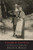 Visible Saints: The History Of A Puritan Idea