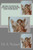 Book of Enoch: Angels, Watchers and Nephilim.