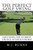 The Perfect Golf Swing: Golf Swing Tips To Drive The Ball 50 Yards Further