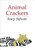 Animal Crackers