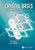 Crystal Bases: Representations And Combinatorics