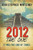 2012 - The One: It Was the End of Times