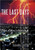 The Last Days: The Christening