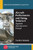 Aircraft Performance and Sizing, Volume II: Applied Aerodynamic Design