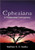 Ephesians: A Pentecostal Commentary