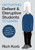 Motivating Defiant & Disruptive Students to Learn: Positive Classroom Management Strategies