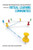 Online Professional Development Through Virtual Learning Communities