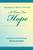 Messages from Within: A Time for Hope