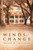 Winds of Change