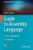 Guide to Assembly Language: A Concise Introduction (Undergraduate Topics in Computer Science)