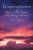 Inspirations: Poetry and Verse from Above and Beyond