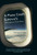 A Plane Crash Survivor's Miraculous True Story: Kenya Airways Flight Kq431: 169 Fatalities, 10 Survivors