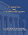 US Patent Laws and Consolidated Patent Rules