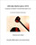 Ultimate Bankruptcy 2010: Everything You Wanted to Know About Bankruptcy But Were Afraid to Ask
