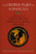 The Oedipus Plays Of Sophocles: Oedipus The King; Oedipus At Colonus; Antigone