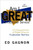 Am I Great at Customer Service?: 25 Characteristics of People Great at Customer Service