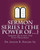 Sermon Series 1 (The Power Of...): Sermon Outlines For Easy Preaching