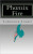 Phoenix Fire