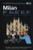 The Monocle Travel Guide To Milan: The Monocle Travel Guide Series