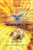 The Holy Spirit: Spiritual Gifts