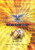 The Holy Spirit: Spiritual Gifts