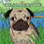 The Soldier's Dog