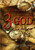 Number 3: The God Number