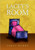 Lacey's Room