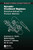 Dynamic Treatment Regimes: Statistical Methods For Precision Medicine (Chapman & Hall/Crc Monographs On Statistics And Applied Probability)