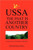 Ussa: The Past Is Another Country