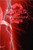 Severed 2