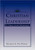 Christian Leadership